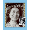 Maria Tallchief - Paperback