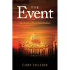 The Event: The Dream of World Peace Realized - Paperback