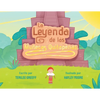La Leyenda de las Muñecas Quitapenas - Paperback