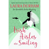 Irish Aisles are Smiling - Paperback
