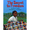 The Secret to Freedom - Paperback