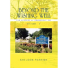 Beyond the Wishing Well - Paperback