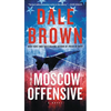 The Moscow Offensive - Mass Market Paperbound