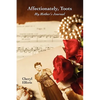 Affectionately, Toots - My Mother's Journal - Paperback