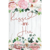 Kissed by Her - Paperback