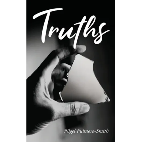 Truths - Paperback