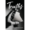 Truths - Paperback