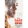 The Last One - Paperback