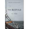 The Refuge - Paperback
