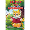 Sniky the Bookworm - Hardcover