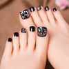 Fake Toenails
