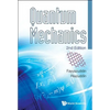 Quantum Mechanics (2nd Ed) - Hardcover