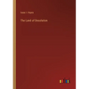 The Land of Desolation - Paperback