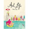 Art Life - Paperback