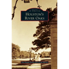 Houston's River Oaks - Hardcover