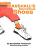 Marshall's Marvelous Shoes - Paperback
