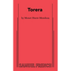 Torera - Paperback