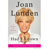 Had I Known: A Memoir of Survival - Paperback