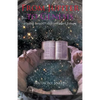 From Jupiter to Genesis: Finding Love's 7th-Gift In Father's Library - Paperback