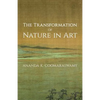 The Transformation of Nature in Art - Paperback
