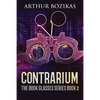 Contrarium - Paperback