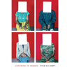 Listening to Images - Hardcover