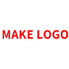 MAKE LOGO