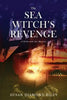 The Sea Witch's Revenge: A Delta & Jax Mystery - Paperback