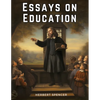 Essays on Education - Paperback