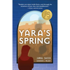 Yara's Spring - Paperback