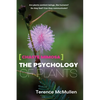 Chaste Mimosa: The Psychology of Plants - Paperback