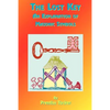 The Lost Key: An Explanation and Application of the Masonic Symbols - Paperback