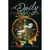 A Daily Celebration - Paperback