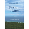 Bear Me in Mind - Paperback