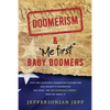 DOOMERISM & "Me first" Baby Boomers - Paperback