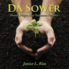 Da Sower: Hawaii Pidgin New Testament Parables - Paperback