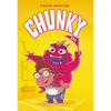 Chunky: A Graphic Novel - Paperback