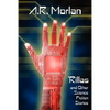 'Rillas and Other Science Fiction Stories - Paperback