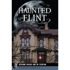 Haunted Flint - Paperback