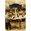 Kittitas County - Hardcover