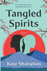 Tangled Spirits - Paperback