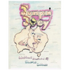 Jumpin' Joey - Paperback