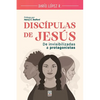 Discípulas de Jesús - Paperback