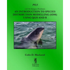 An Introduction To Species Distribution Modelling (SDM) Using QGIS And R - Paperback