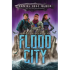 Flood City - Hardcover