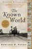 The Known World - Paperback