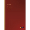 Cosmopolis: in large print - Paperback