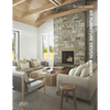 SIT Furniture Design Award 2021: Furniture and Interior Design. - Paperback