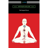 The Serpent Power - Paperback
