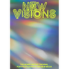 New Visions 2023 - Hardcover